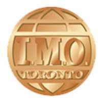 IMO of Toronto