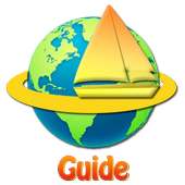 Guide for Ultrasurf VPN