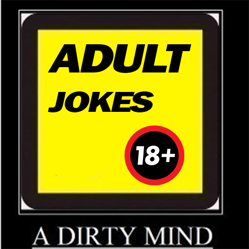 Funny Non-Veg Jokes In Hindi icon