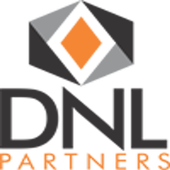 DNL Legal News icon