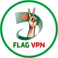 FLAG VPN