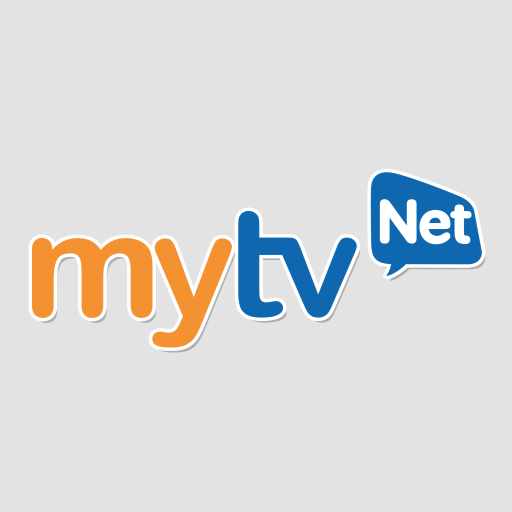 MyTV Net cho Smartphone/Tablet icon