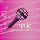 Free Karaoke Sing   Record icon