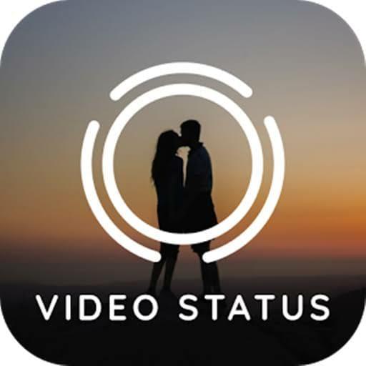 Video Status 2020 icon