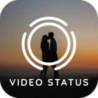 Video Status 2020 on 9Apps