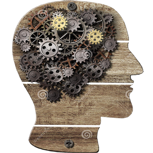 The Real Mind Reader App иконка