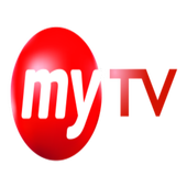 MY TV icon
