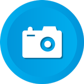 Ekran Kaydedici icon