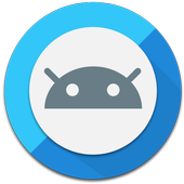 Launcher for Android O - Oreo icon