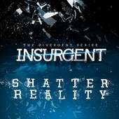 Insurgent VR on 9Apps