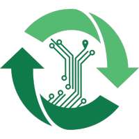 meuResíduo Logística on 9Apps