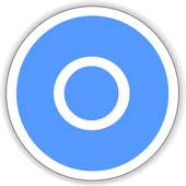 Ultimate browser - fast web browser