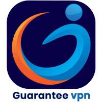 Guarantee Vpn