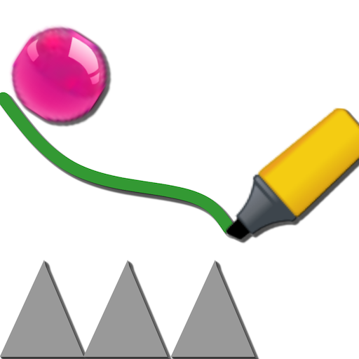 Brain it on the ball! icon