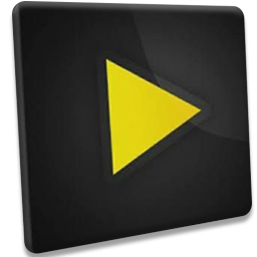 Videode-r - All video Downloader icon