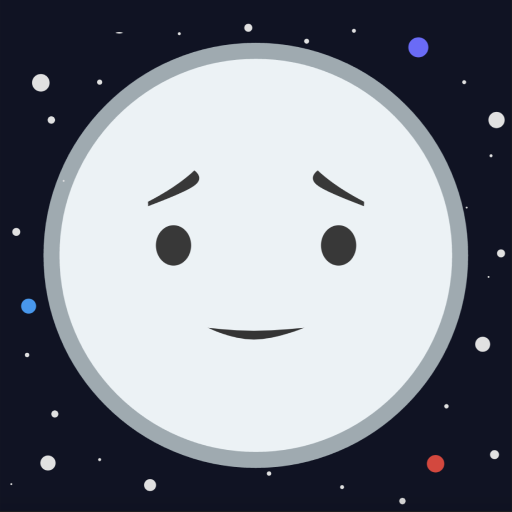 Milki - Pomodoro Study Timer أيقونة