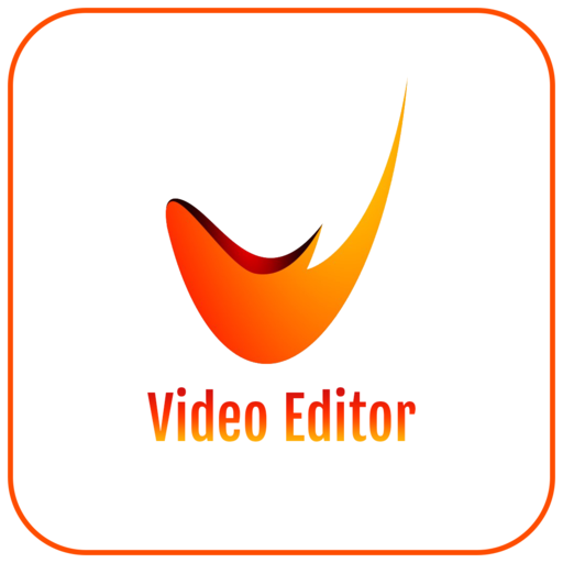 Video Editor icon