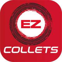 EZ-COLLETS on 9Apps