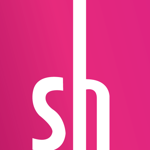 شدو Shaadoow icon