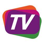 Kesintisiz Canlı Tv izle on 9Apps