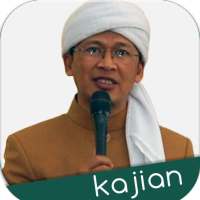 Kajian dan Ceramah AA Gym on 9Apps