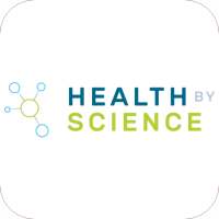 Health by Science on 9Apps