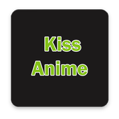 Anime TV Watch - KissAnime icon