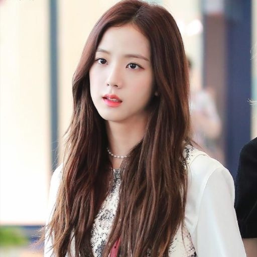 Video Hot Dancing icon