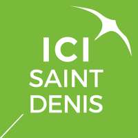 Ici Saint-Denis on 9Apps