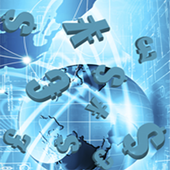 Multi Cambio أيقونة