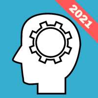 Brain Teaser - Hardest Riddles and Puzzles online on 9Apps