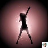 Famous English Song Ringtones icon