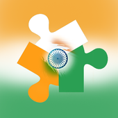 Indian Web Browser icon