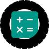 Tire Calculator Deluxe on 9Apps