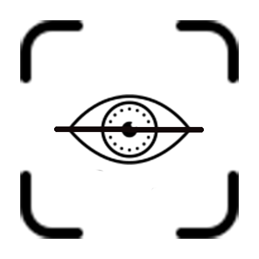 Eye Lock Screen icon