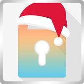 Thời Tiết Hà Nội icon