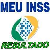 INSS - Consultar Resultado on 9Apps