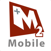 Motakamel Mobile icon