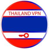 Thailand Ghost Vpn -Free VPN & Security Ghost Vpn