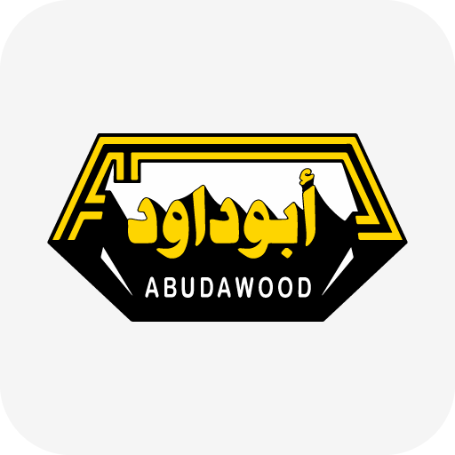Abudawood e-Learning Portal icon