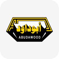 Abudawood e-Learning Portal