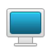 Information Technologies on 9Apps