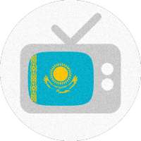 Kazakh TV guide - Kazakhstani television programs