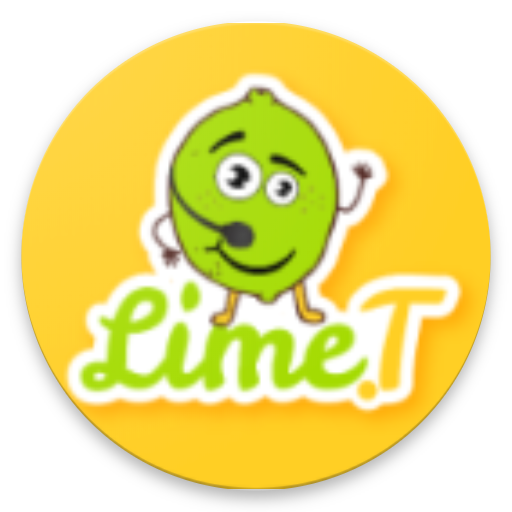 LimeT icon