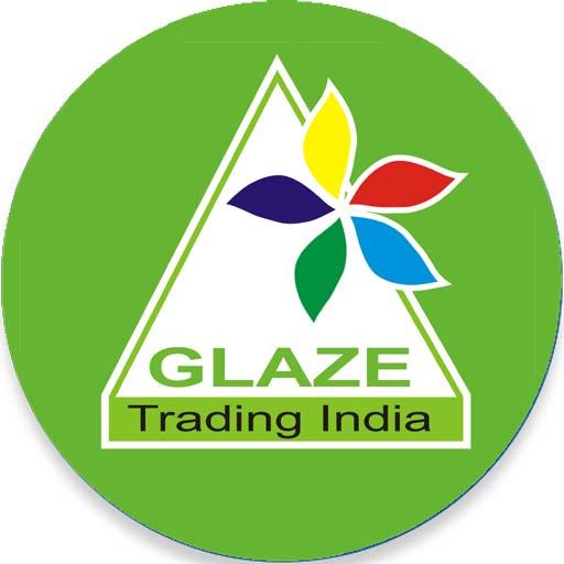 ikon GTI Browser- easy to browse on internet no perches