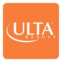 Ulta Beauty: Makeup & Skincare