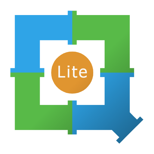 Ductwork Surface Lite icon