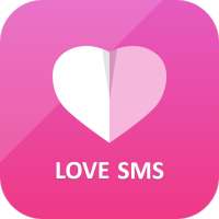Love Messages