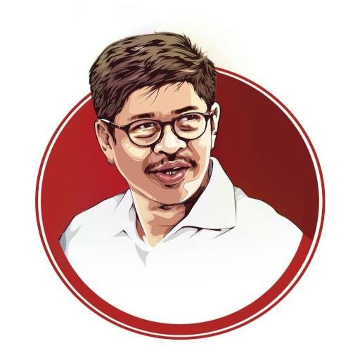 Punggawa Connection icon