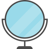 Tilzmatic Test Billing أيقونة